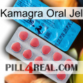 Kamagra Oral Jel new14